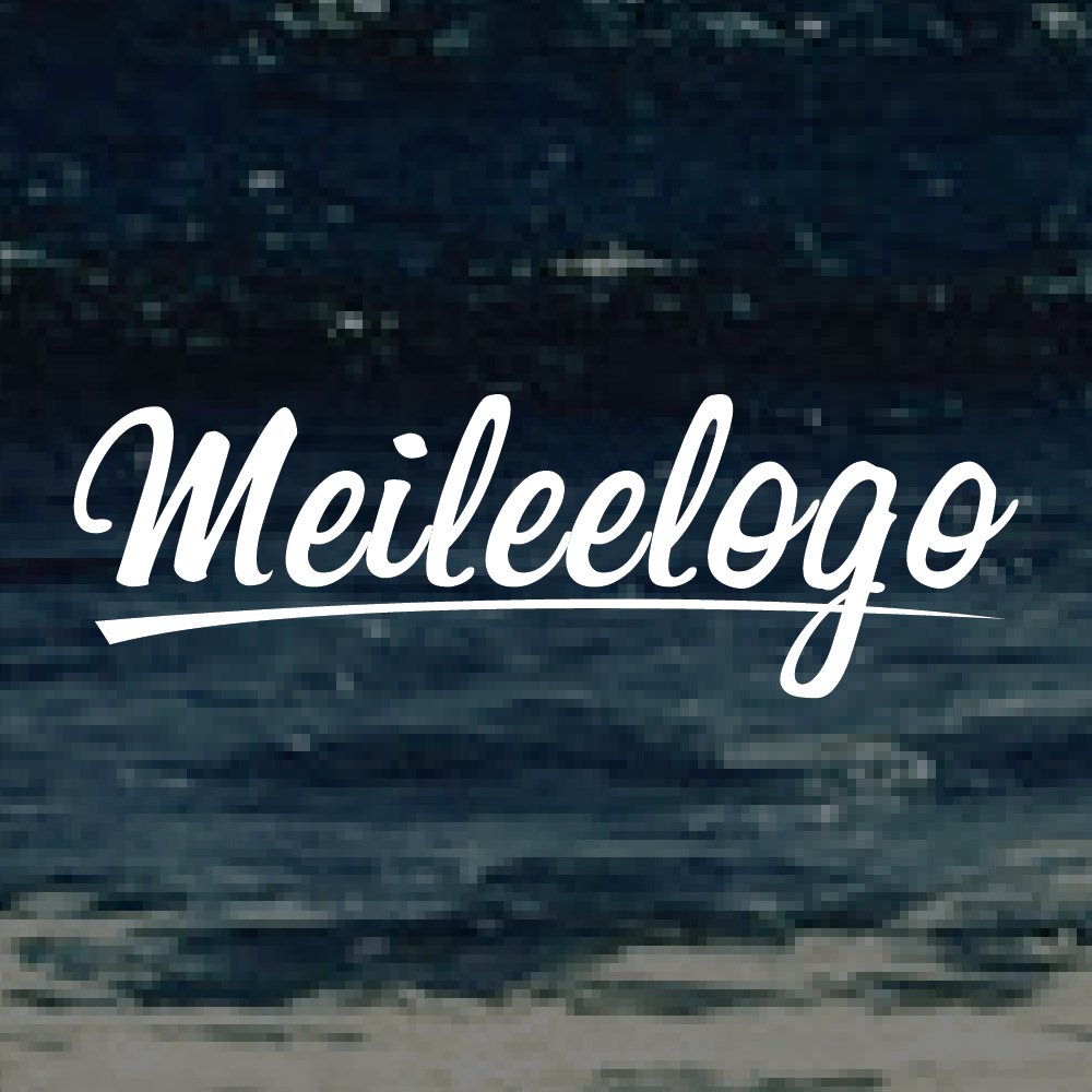 meileeyap's profile picture