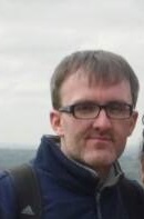 paul prosser's profile picture