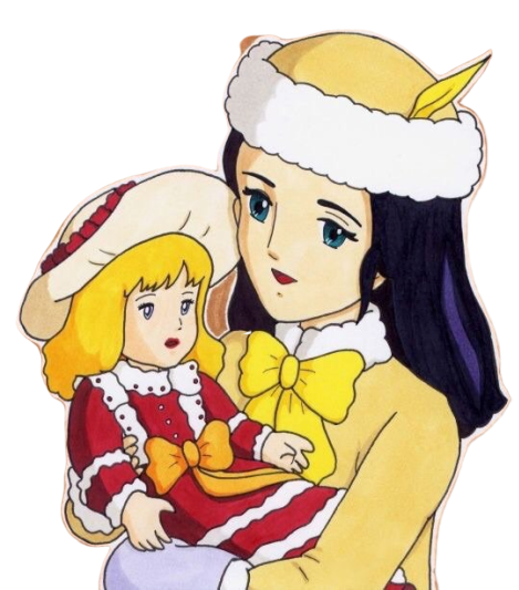 intidab's profile picture