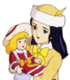 intidab