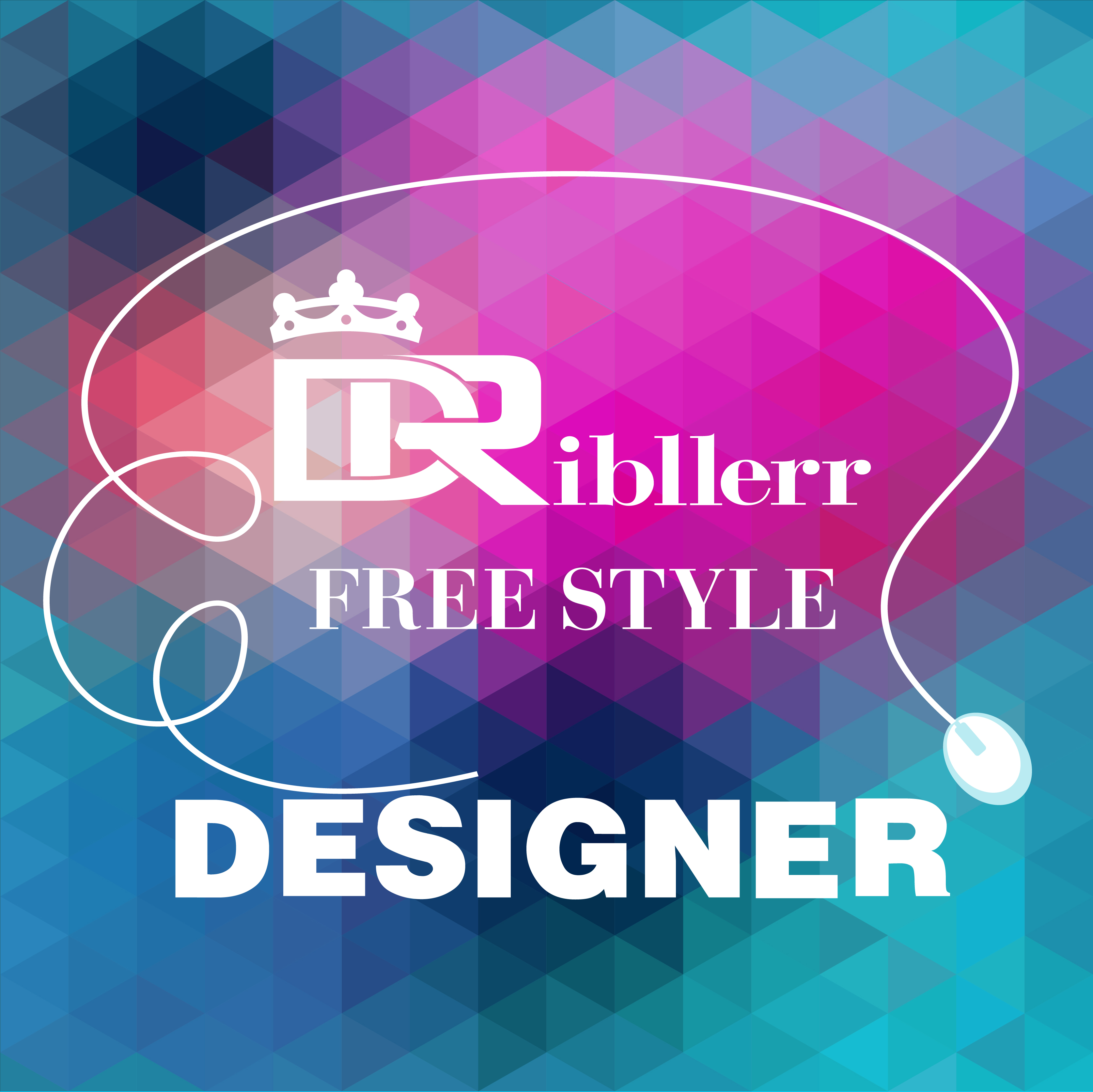 Dribblerr's profile picture