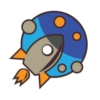 Giuro
