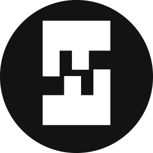 futurafutura's profile picture