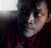 endy