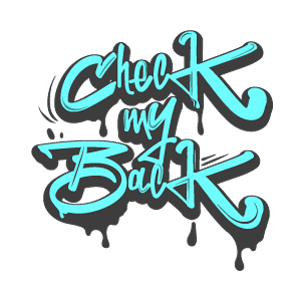 cristiB's profile picture