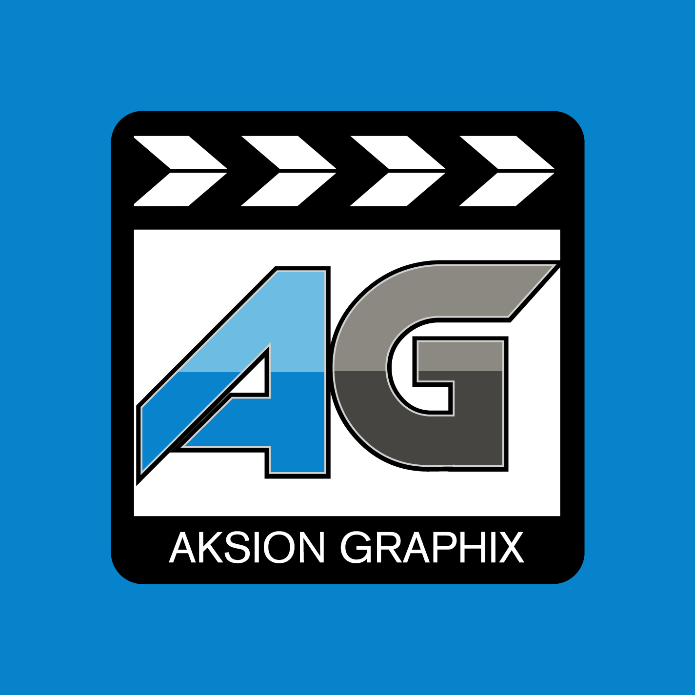 Aksion Graphix's profile picture