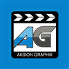 Aksion Graphix