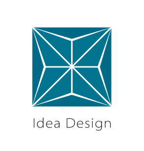ideaDsgn's profile picture