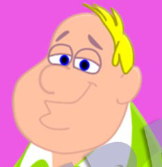 fernanlagran's profile picture