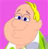 fernanlagran