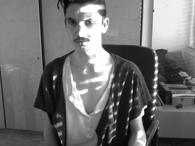 andrew.damjanich's profile picture