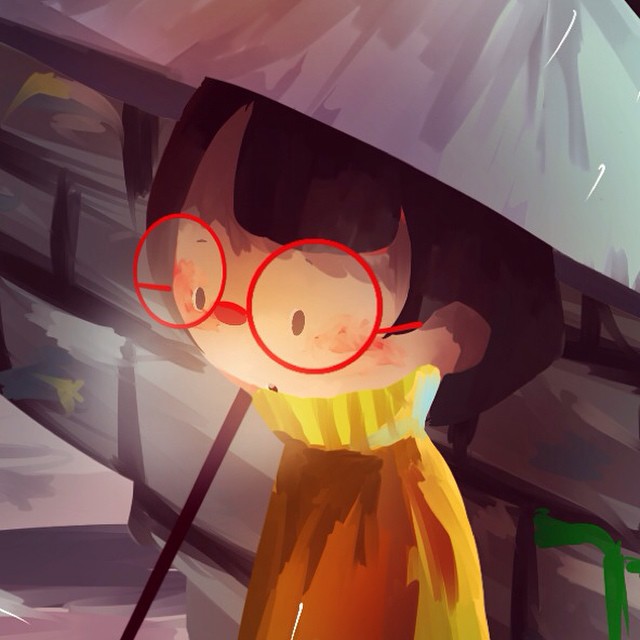 Oyyro's profile picture