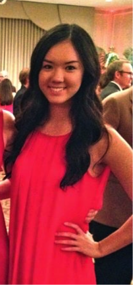 Rachel Caraher 's profile picture