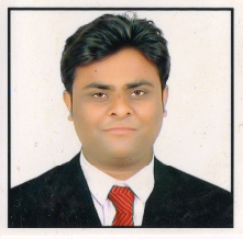 RAHUL RATHOD's profile picture