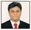 RAHUL RATHOD