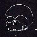 Kornolio's profile picture