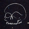 Kornolio