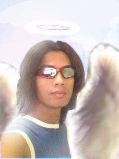Ron4311's profile picture