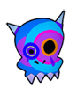 zunuk's profile picture
