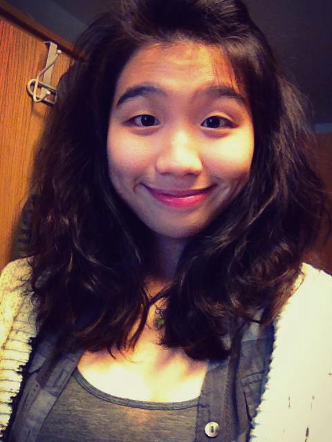 Ning's profile picture