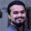 Saqib Ahmed