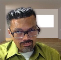 see-kevin-design's profile picture