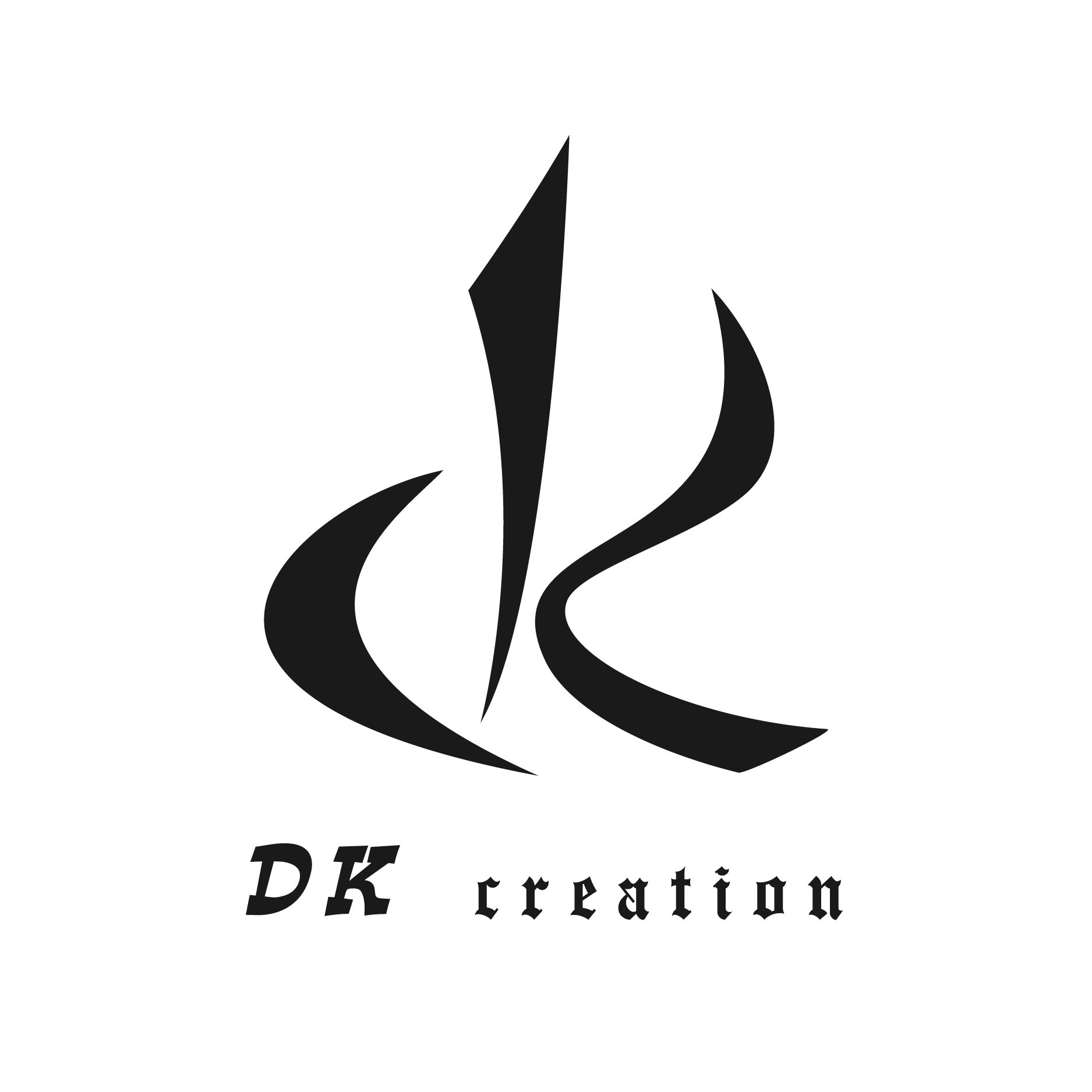 Dushk7's profile picture