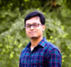 Bashar Alam