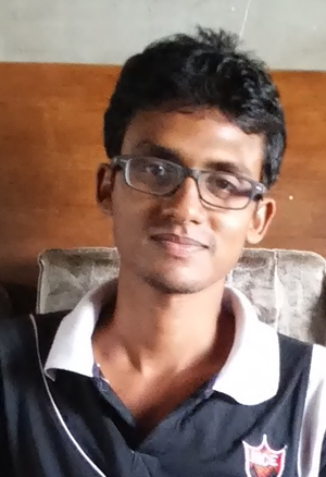 visitor26669's profile picture