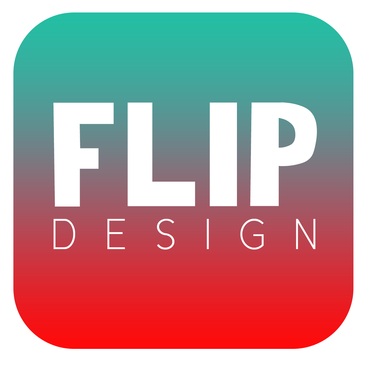 FLIP DESIGN's profile picture