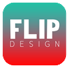 FLIP DESIGN