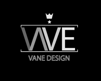 VANE Designs's profile picture