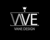 VANE Designs