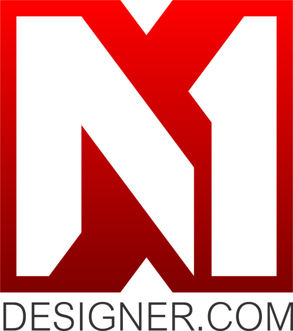 n1designer's profile picture