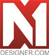 n1designer