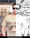 Qazi.Tahir