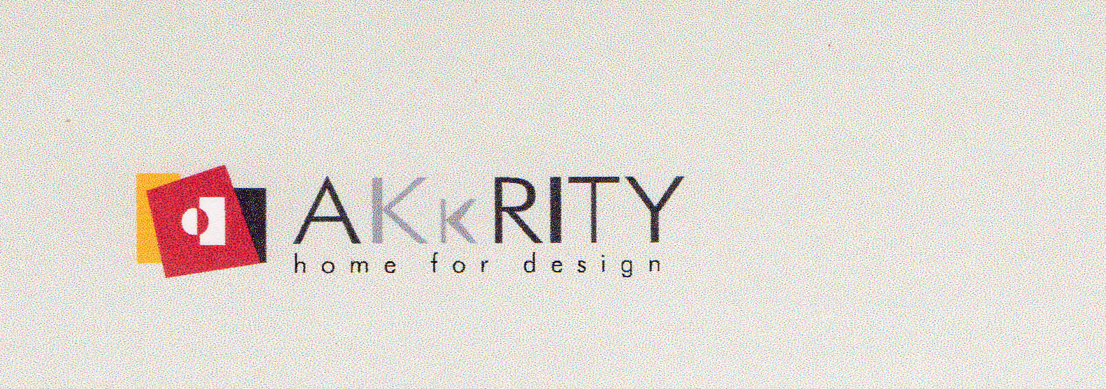 Akkrity Design Studio's profile picture