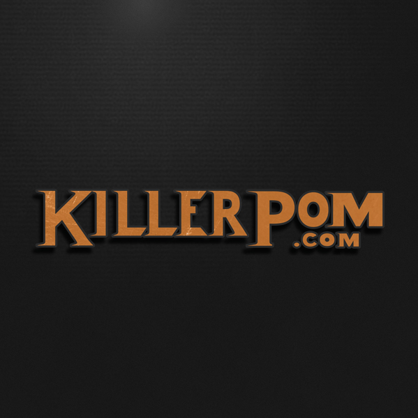 KillerPom's profile picture