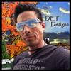 DET Designs