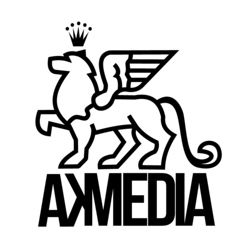 AkrasiaMedia's profile picture