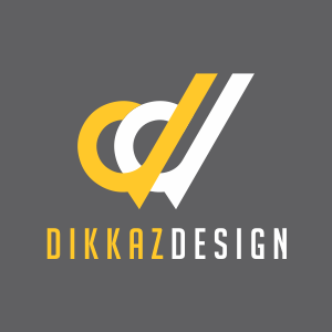 dikkaz's profile picture