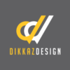 dikkaz
