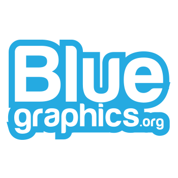 bluegraphics's profile picture