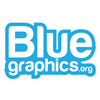 bluegraphics