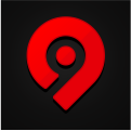 shinobivisualart's profile picture