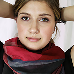 alliegraham's profile picture