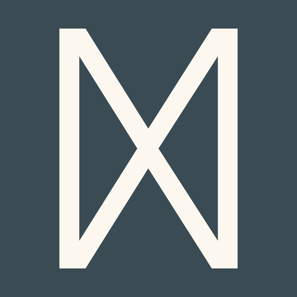 Mentamoto's profile picture