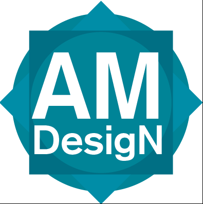 Amelia's profile picture