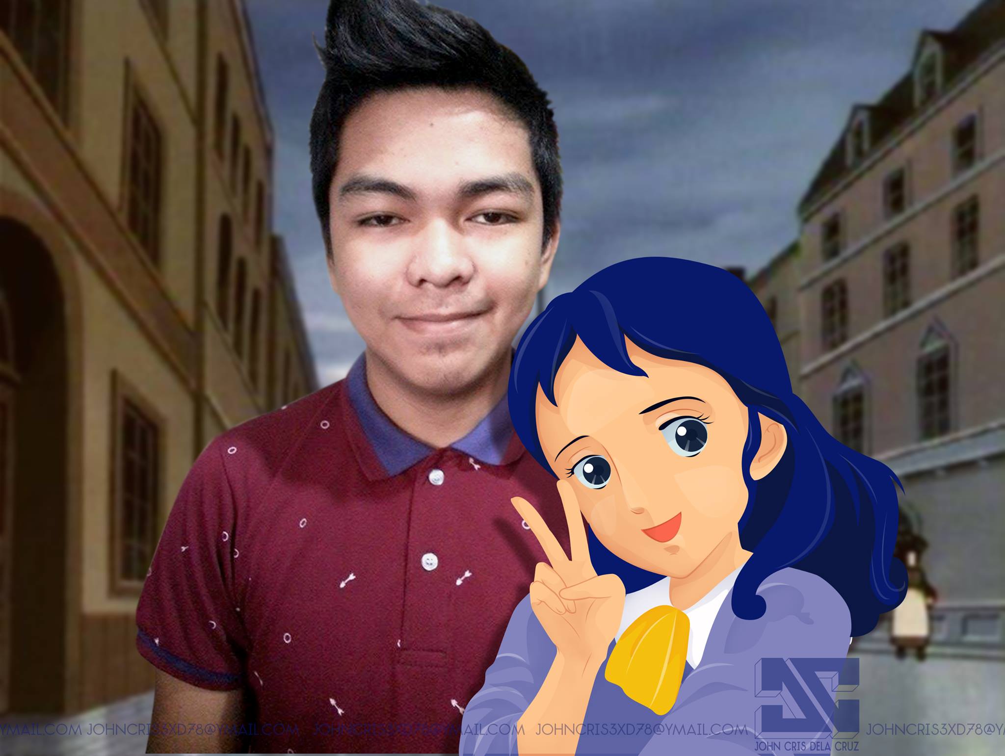 3xd78's profile picture