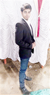 Shoaib Usmani